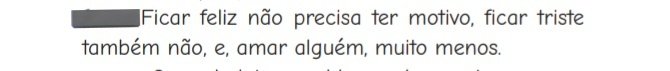 Olldcore's tweet photo. O LIVRO QUE A MINHA PRIMA ESCREVEU MDS EU VOU TER UMA CRISE EXISTENCIAL https://t.co/wShPp3jMw3