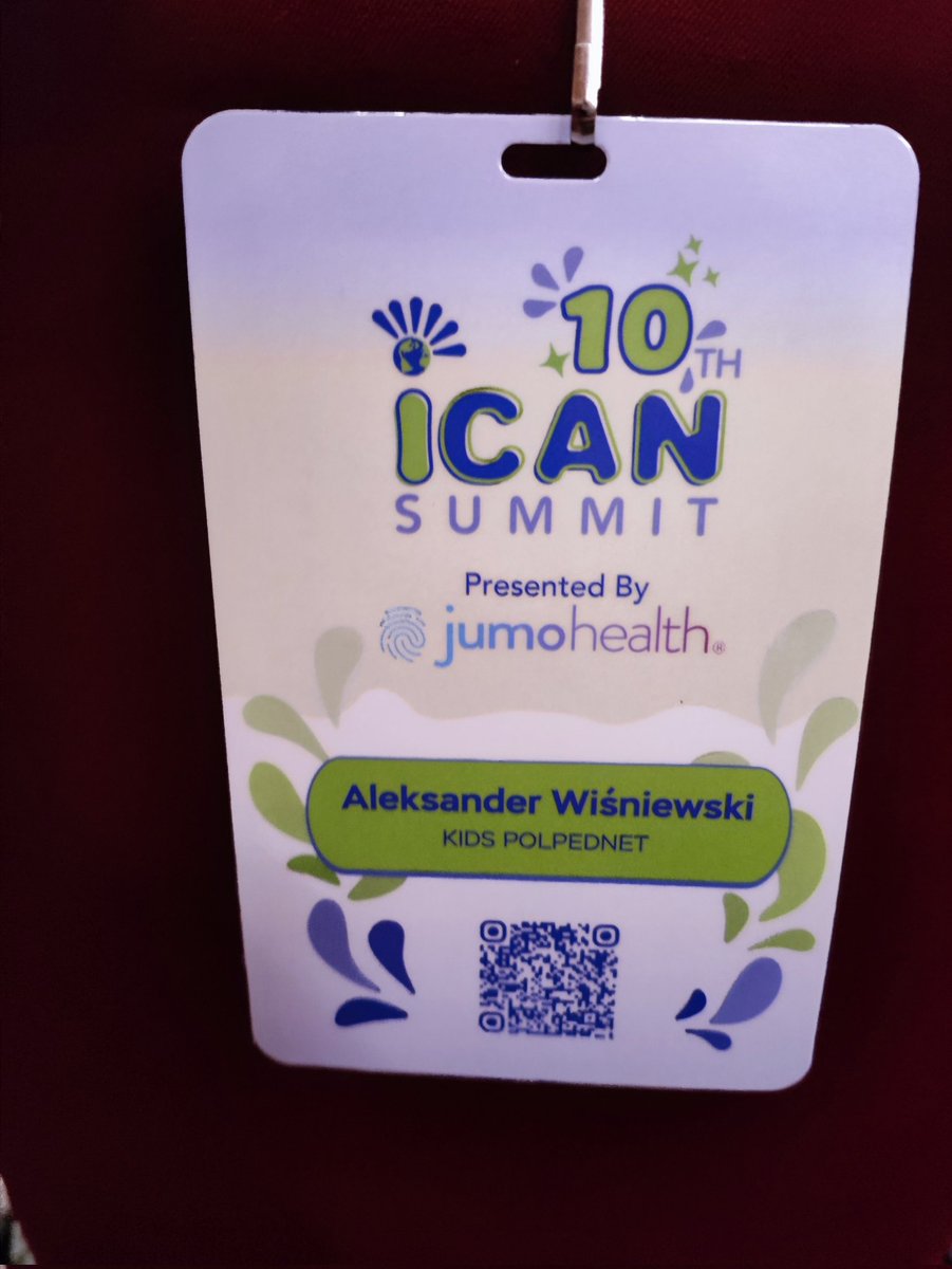 POLPEDNET tweet media