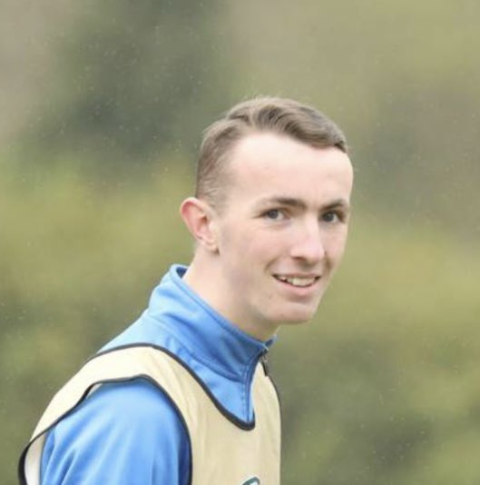 Inglesfc (@inglesfc) on Twitter photo A triple rentetion sees club Stalwart <a href="/miketuck89/">Michael Tuck</a> , midfielder Sean Bennett & defender <a href="/AdamPa1mer14/">Adam Palmer</a> all back for the new season.
Palmer got better and better last season and is in line for another big season. A triple rentetion sees club Stalwart <a href="/miketuck89/">Michael Tuck</a> , midfielder Sean Bennett & defender <a href="/AdamPa1mer14/">Adam Palmer</a> all back for the new season.
Palmer got better and better last season and is in line for another big season.