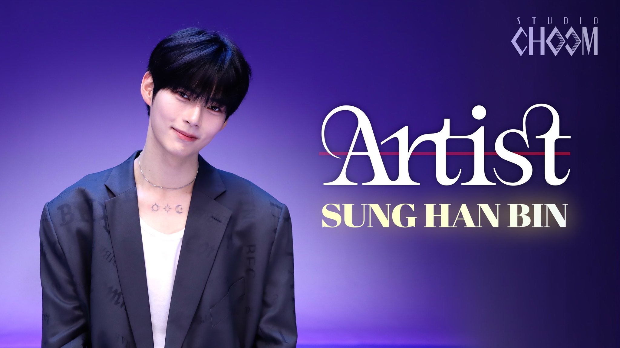 SUNGHANBIN_JP 🫘 on X: 