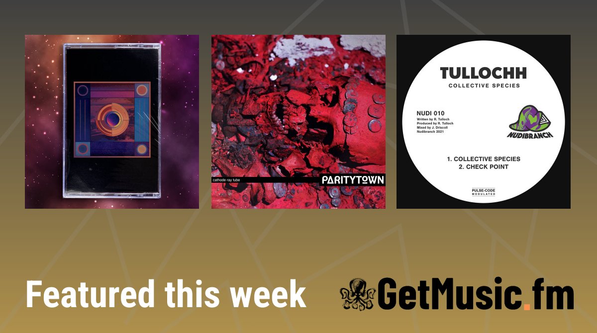 Bandcamp download codes tweet media