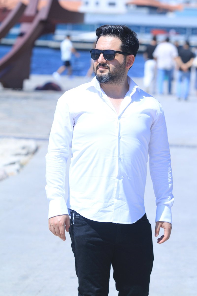 MustafAKHRMN01's tweet photo. https://t.co/xL9pyieVEh