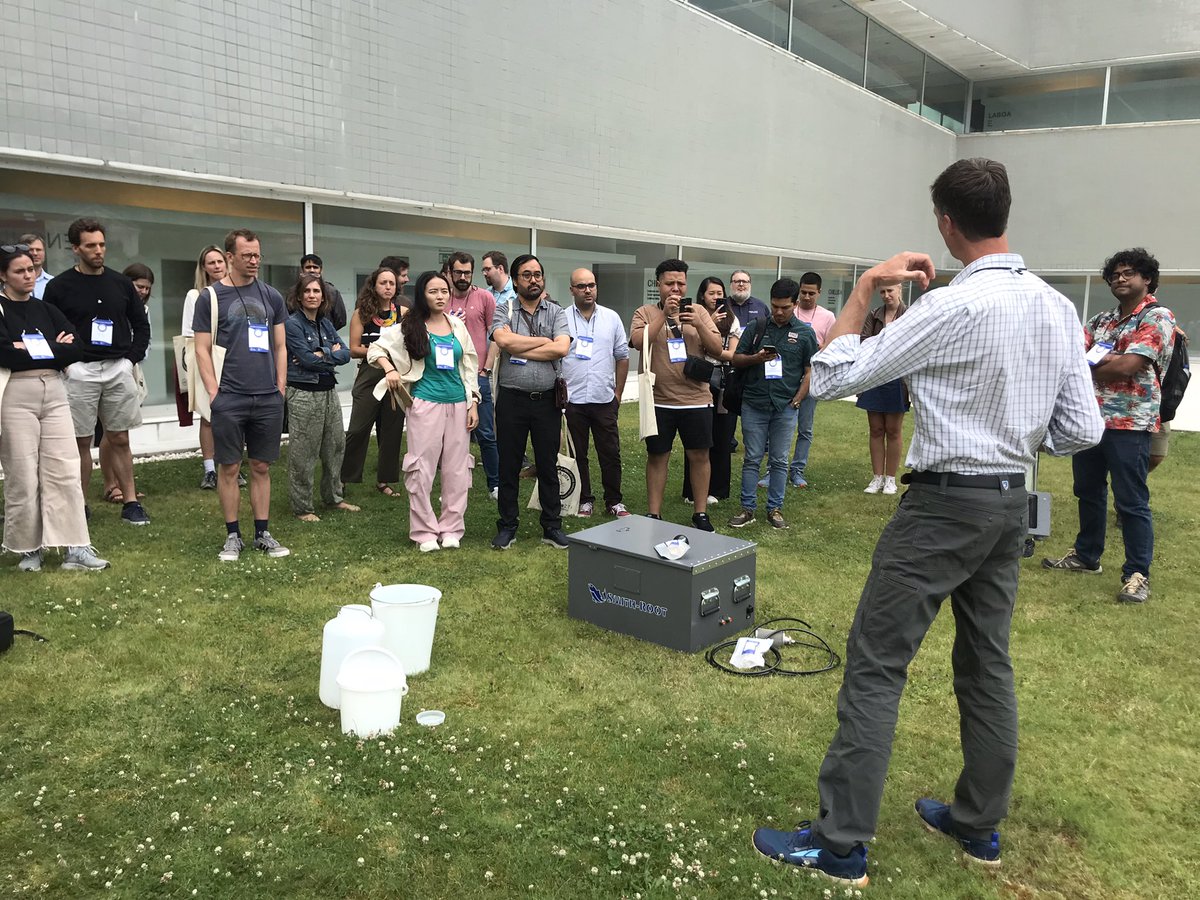 Mukesh Bhendarkar tweet media