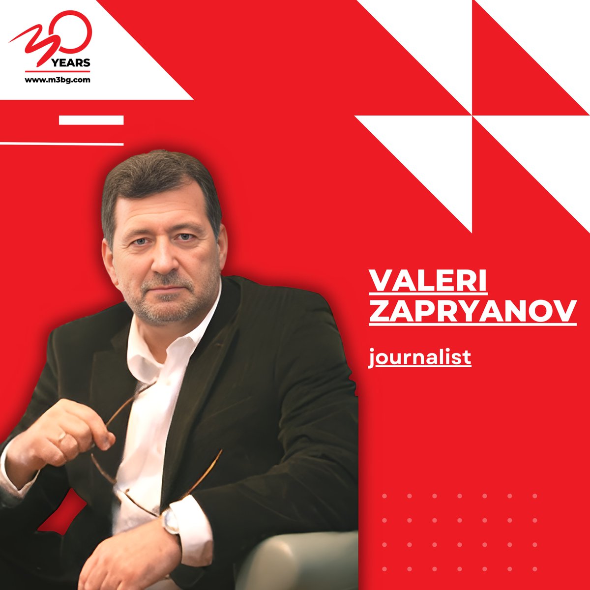 M3CommunicationsGroup tweet media