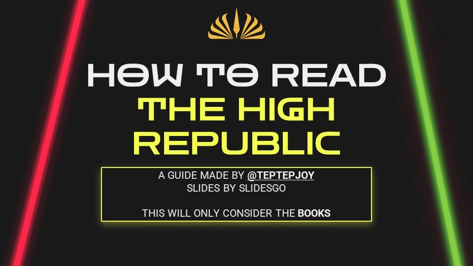 rou ♡ ceo of jecki lon tweet media