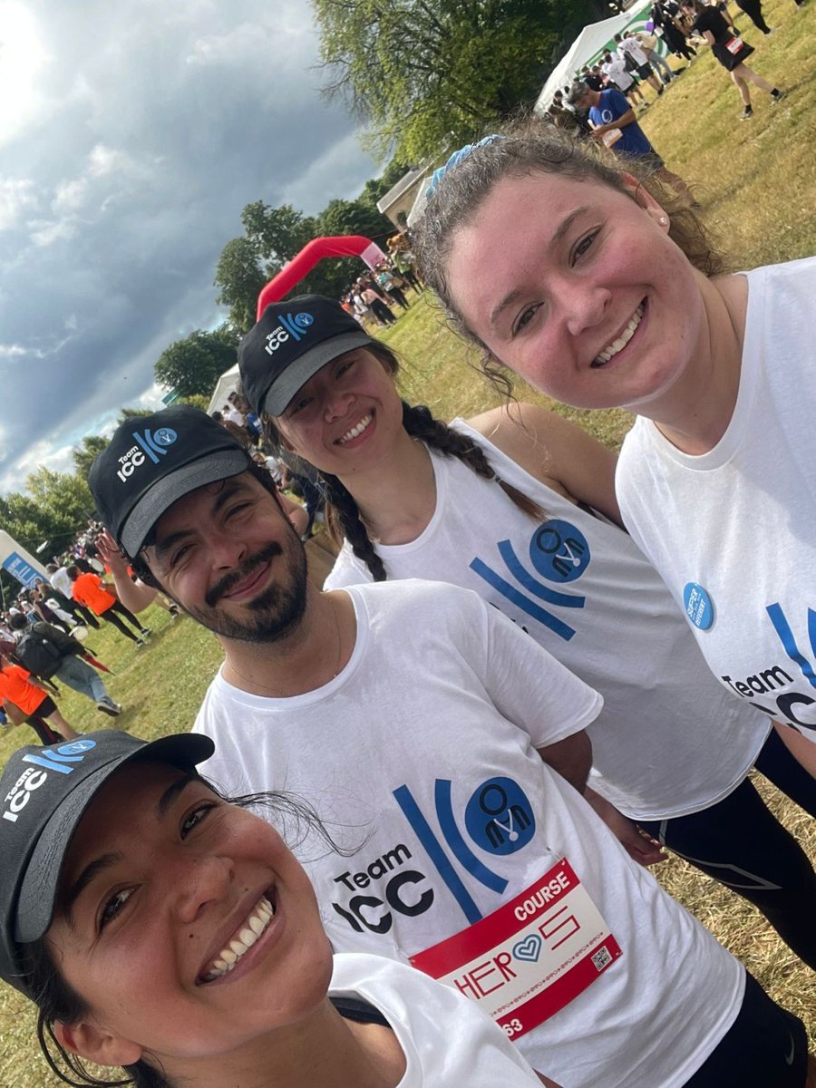 International Chamber of Commerce tweet media