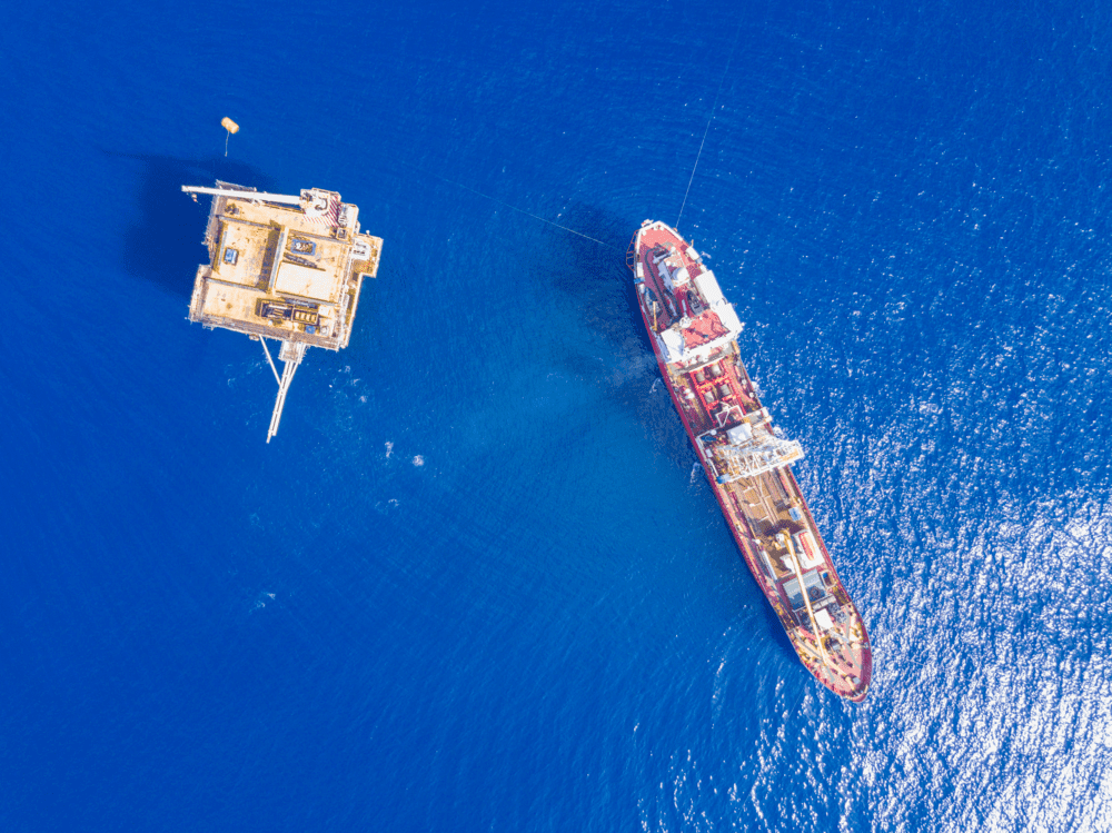 SPGEnergyOil's tweet photo. S&P Global Commodity Insights to launch West African Crude Cargoes on #PlattseWindow, effective today, July 15, 2024.
https://t.co/b1fgx8mpn1
Contact eWindow@spglobal.com to find out more
#WAF #crudeoiltrading #commoditytrading https://t.co/rCsAiJY3iD