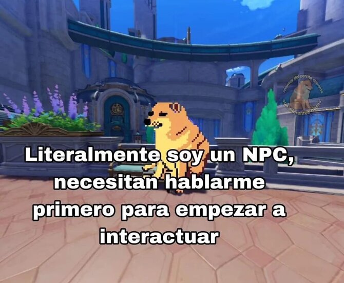 ElAlacrancillo_'s tweet photo. Soy ese 😂 https://t.co/D4LCmsw4BU