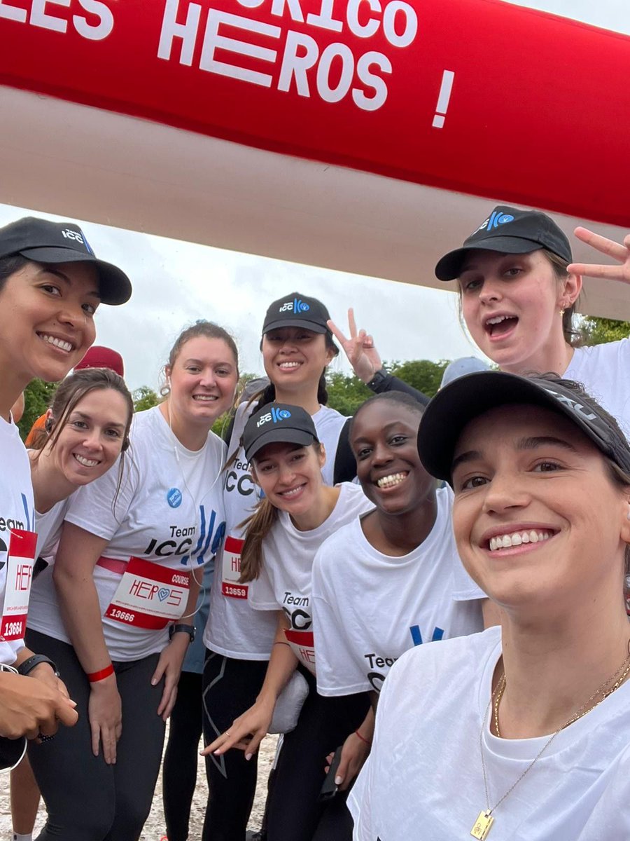 International Chamber of Commerce tweet media