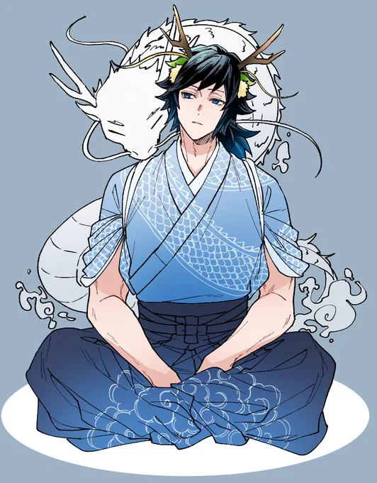 これ何なのかようやく元のイラスト見つけられた(情報が溢れてるため) 