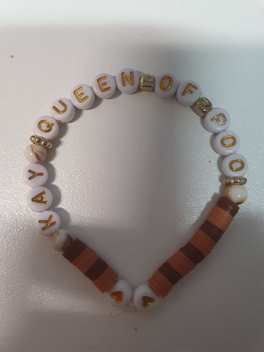 Kay Newport (@newportkay) on Twitter photo For anyone else who works in #spinalcordinjury will know why this gift from a patient is so special #SeriousSh1t
<a href="/spinalinjuries/">Spinal Injuries Association</a> <a href="/BchMajorTrauma/">BCH Major Trauma</a> For anyone else who works in #spinalcordinjury will know why this gift from a patient is so special #SeriousSh1t
<a href="/spinalinjuries/">Spinal Injuries Association</a> <a href="/BchMajorTrauma/">BCH Major Trauma</a>