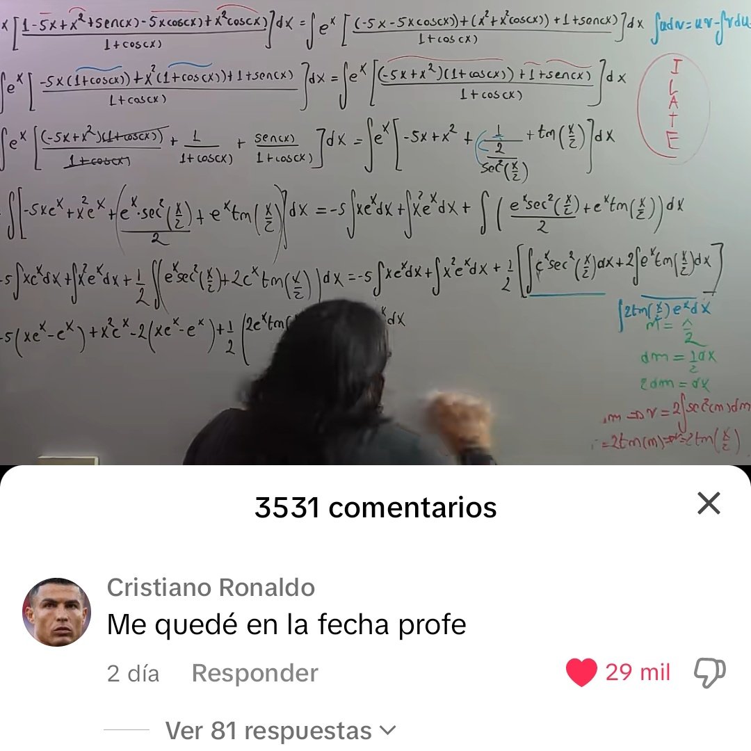 caracolita (@_carlittaaaa_) on Twitter photo 