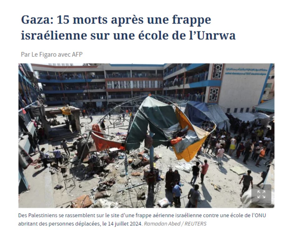 Clémence Guetté tweet media