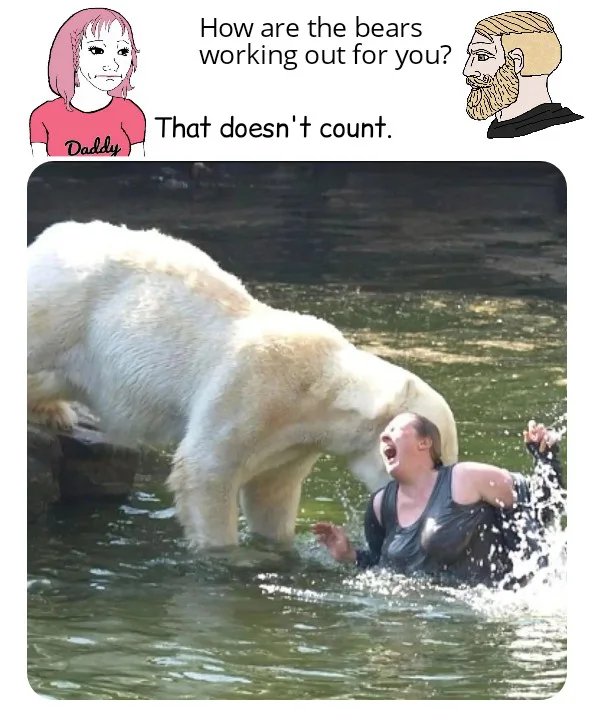 virrepimplarn's tweet image. 