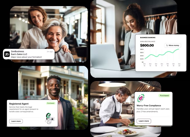 AMA Columbus tweet media