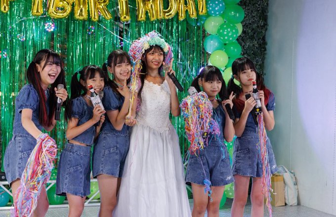 Twitterのコスプレ画像24