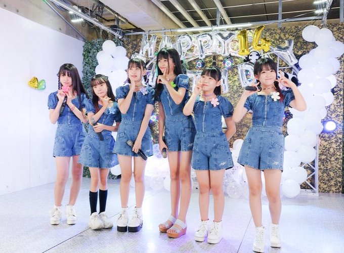 Twitterのコスプレ画像23