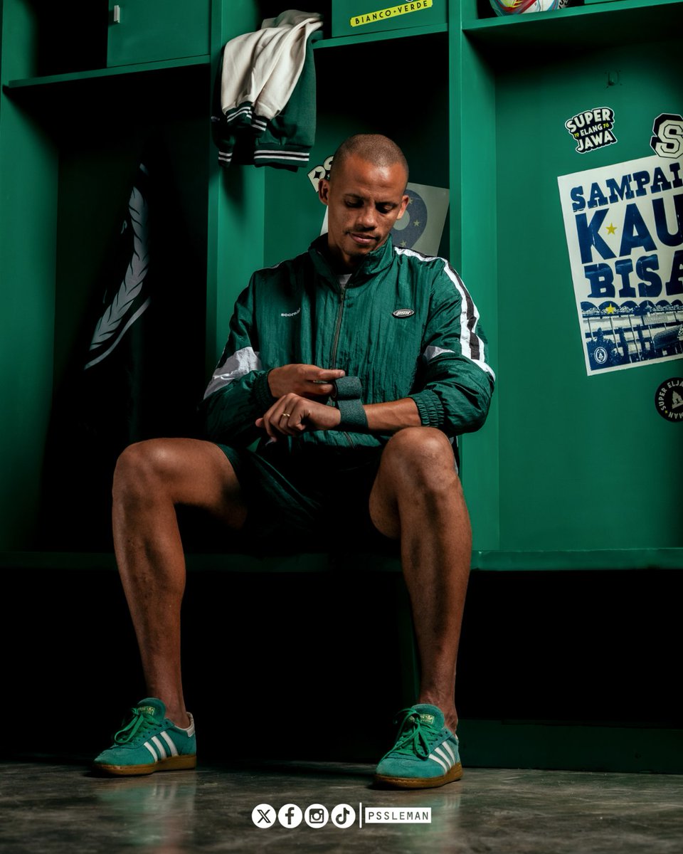 PSSleman's tweet photo. Our Brazilian fortress! 🏟️

𝑪𝒍𝒆𝒃𝒆𝒓𝒔𝒐𝒏 𝑴𝒂𝒓𝒕𝒊𝒏𝒔 𝒅𝒆 𝑺𝒐𝒖𝒛𝒂 🇧🇷

#PSS https://t.co/pjztiQkz93