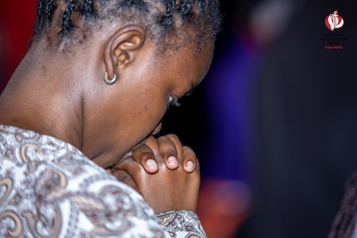 Dear God,
I look to no one else for wisdom. I humbly ask for Your help in making the decisions in my life, that they may be according to your will.
Please, give me direction and wisdom so I can make the right decisions and bring glory to Your name.
In Jesus' name, Amen
#prayer
