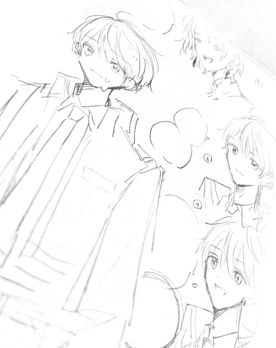 (写経) 
