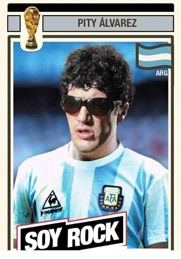 PityRockAndRoll's tweet photo. Buen día joven!! https://t.co/Uxctp1mED8