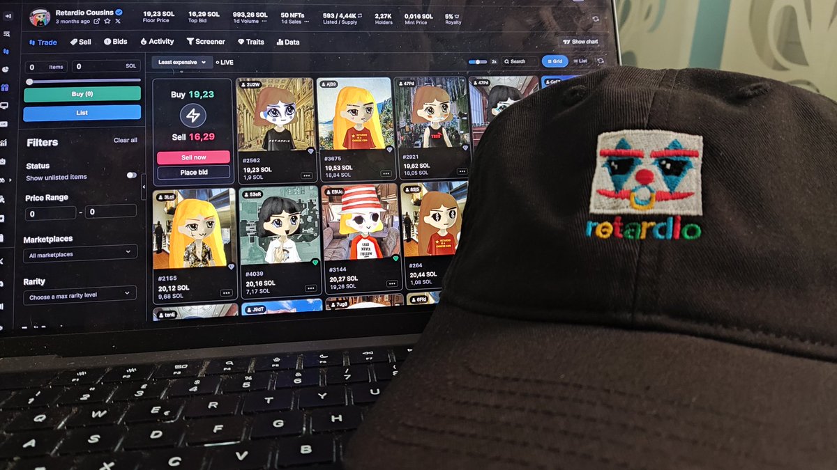 InnerFire11's tweet image. Took a couple of months off

Still stroked to my cousins daily 🧴💦

Still did some irl retardio reppin' 🫵🤡