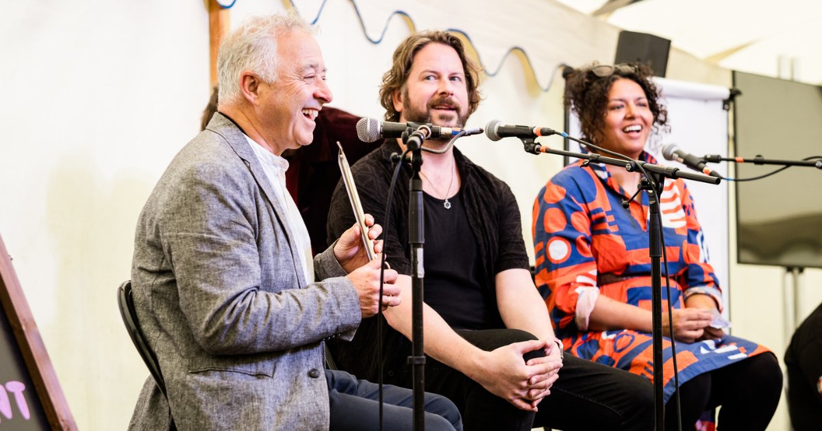 OUTSIDEarts tweet media