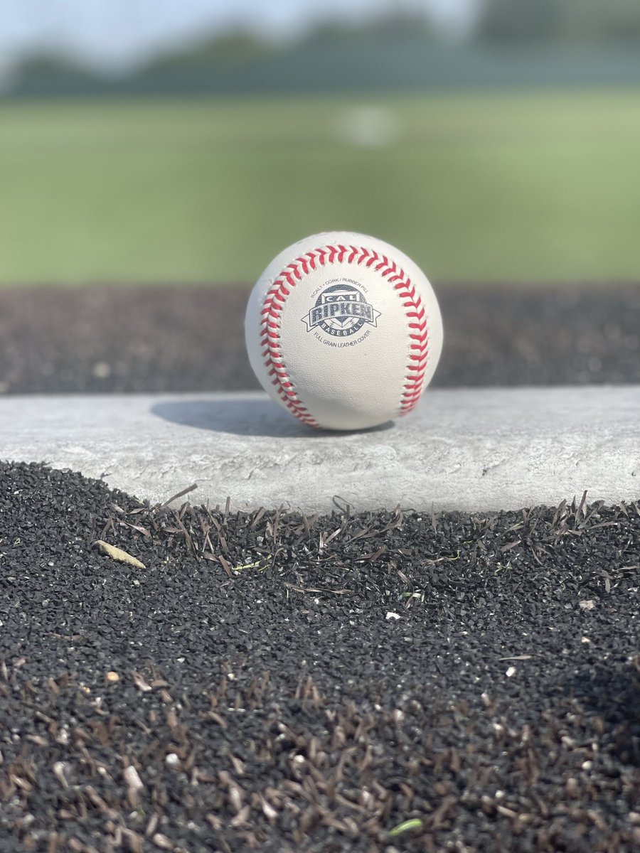 Baseball Factory - Texas tweet media