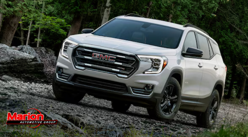 MarionAutoGroup tweet picture