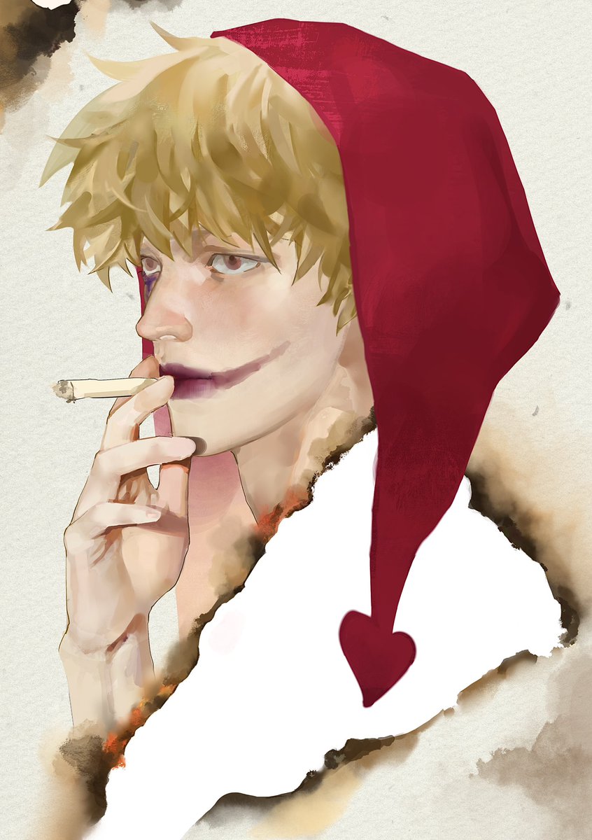 生日快乐🎂❤️‍🔥