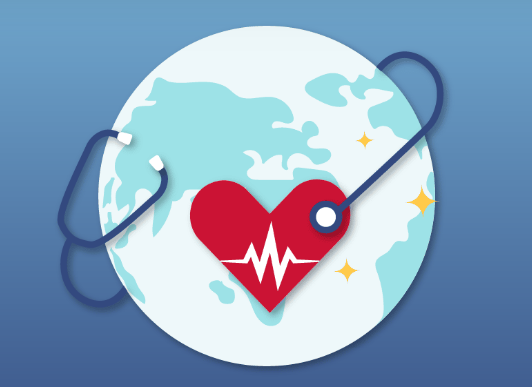 RKD Group and GivingTuesday Unveil the GivingPulse Field Guide dlvr.it/T9cXzd