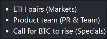 FreeCripto4ever's tweet image. Volvemos con el combo diario de hoy día 15 Julio