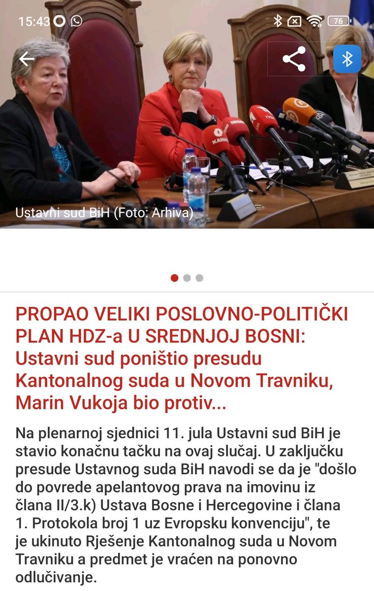 GTrogrlic's tweet photo. Evo ga. Da li je VELIKI PRAVNIK već počeo ispunjavati želje??? 😝😝😝😝 https://t.co/INYyWxJvHu