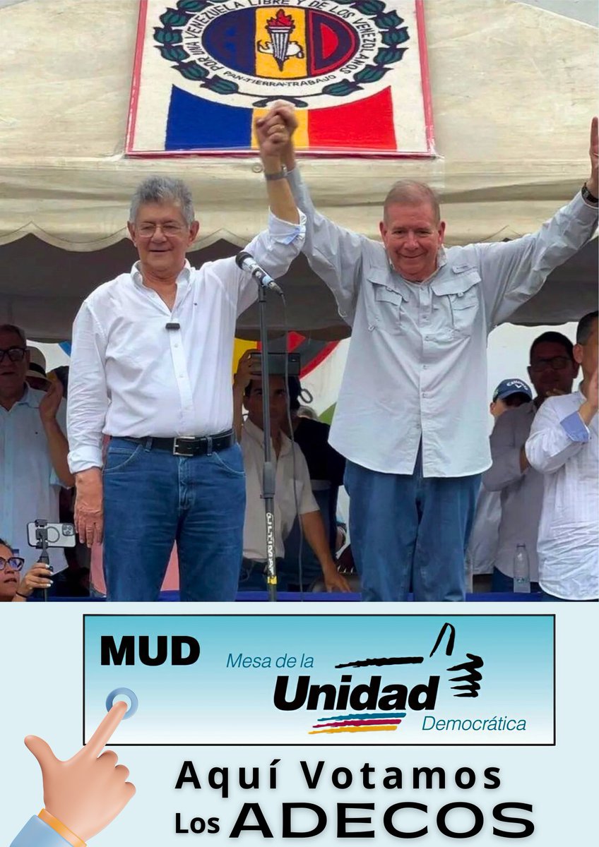 <a href="/hramosallup/">Henry Ramos Allup</a>