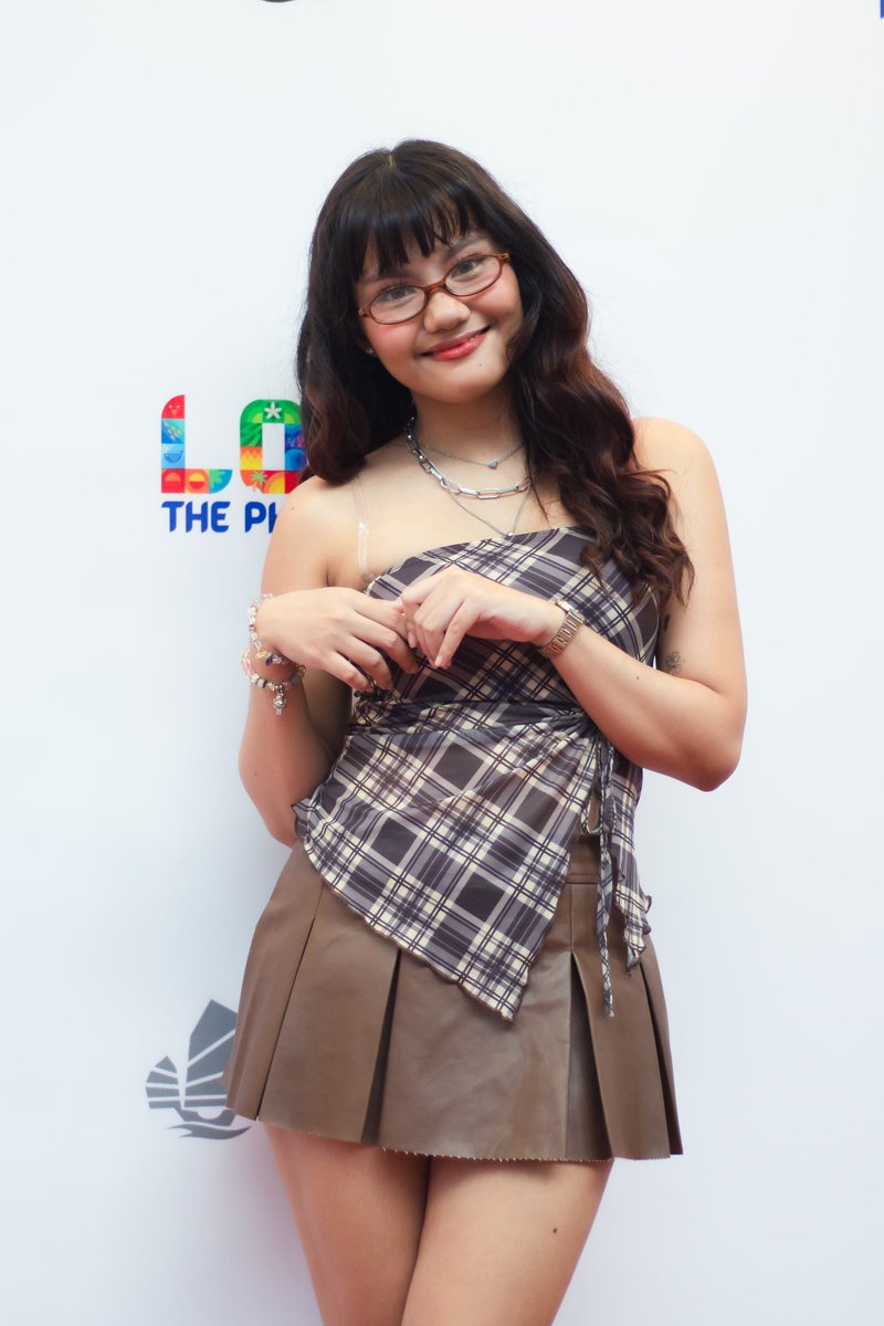 _lunahhh's tweet photo. [071424] Korea Tourism Pavilion (SMX Convention Center) MIX'IN Jaymee 

@mixinph @jjaymeme

#MIXIN_PH https://t.co/oGJiaFhoTK