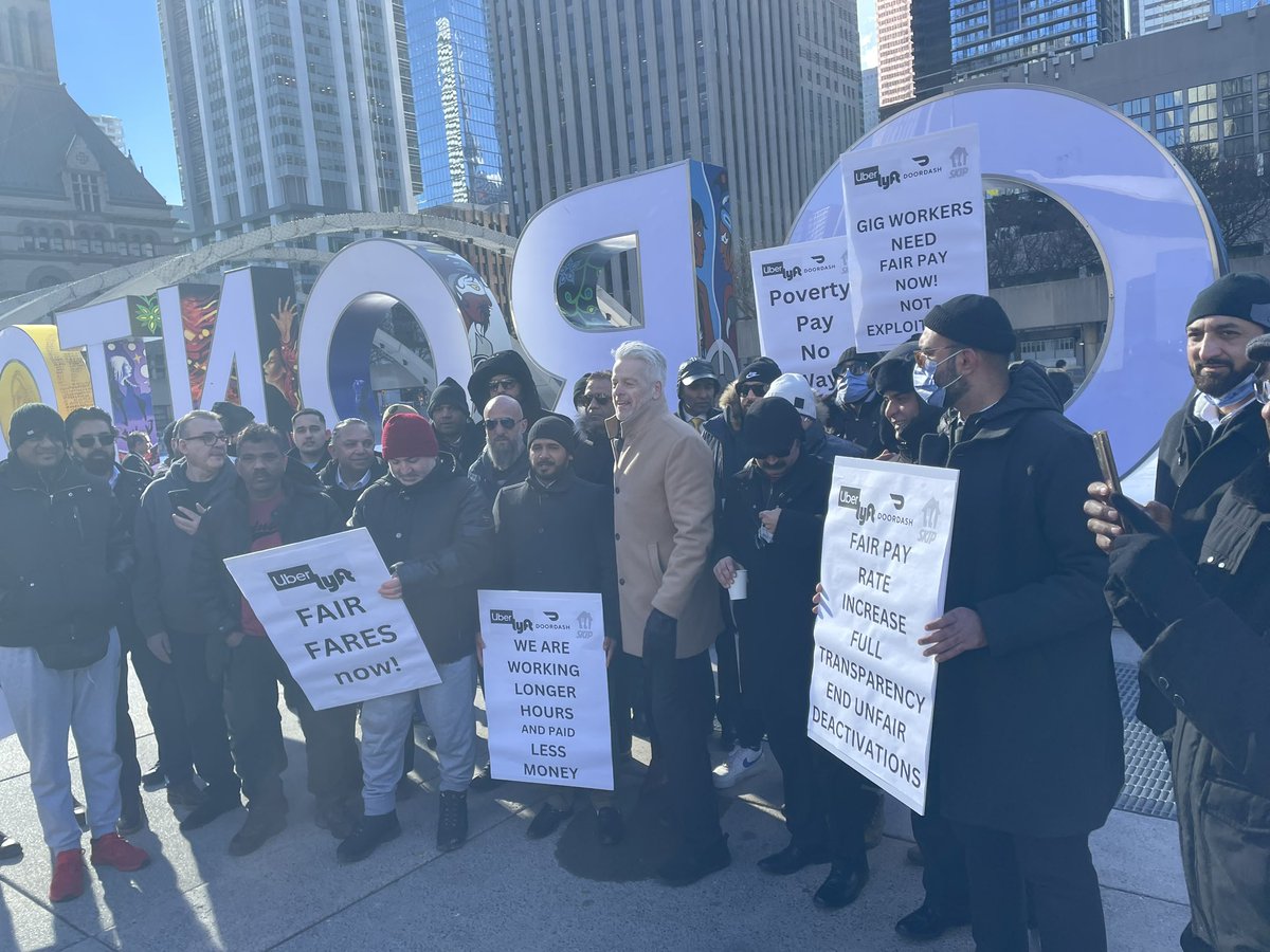 RideFairTO tweet media