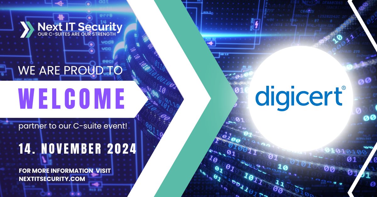 NextITSecurity tweet media