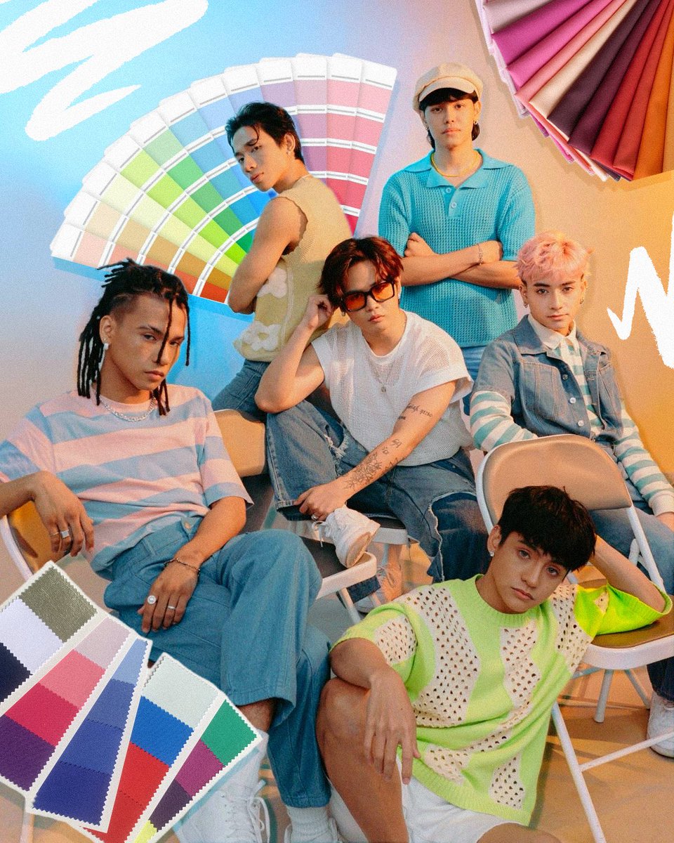 maarte⁷🇵🇭|✨ tweet media