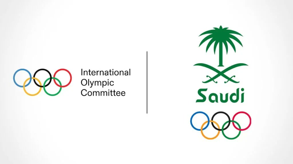 The International Olympic Committee (IOC) has signed a 12-year deal with Saudi Arabia to host the Olympic Esports Games.

multiplatform.com/news/olympics-…

#gaming #business #esports #gameindustry