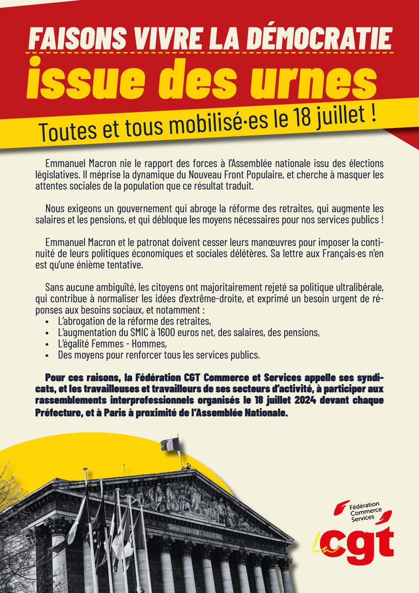 CGT CommerceServices tweet media