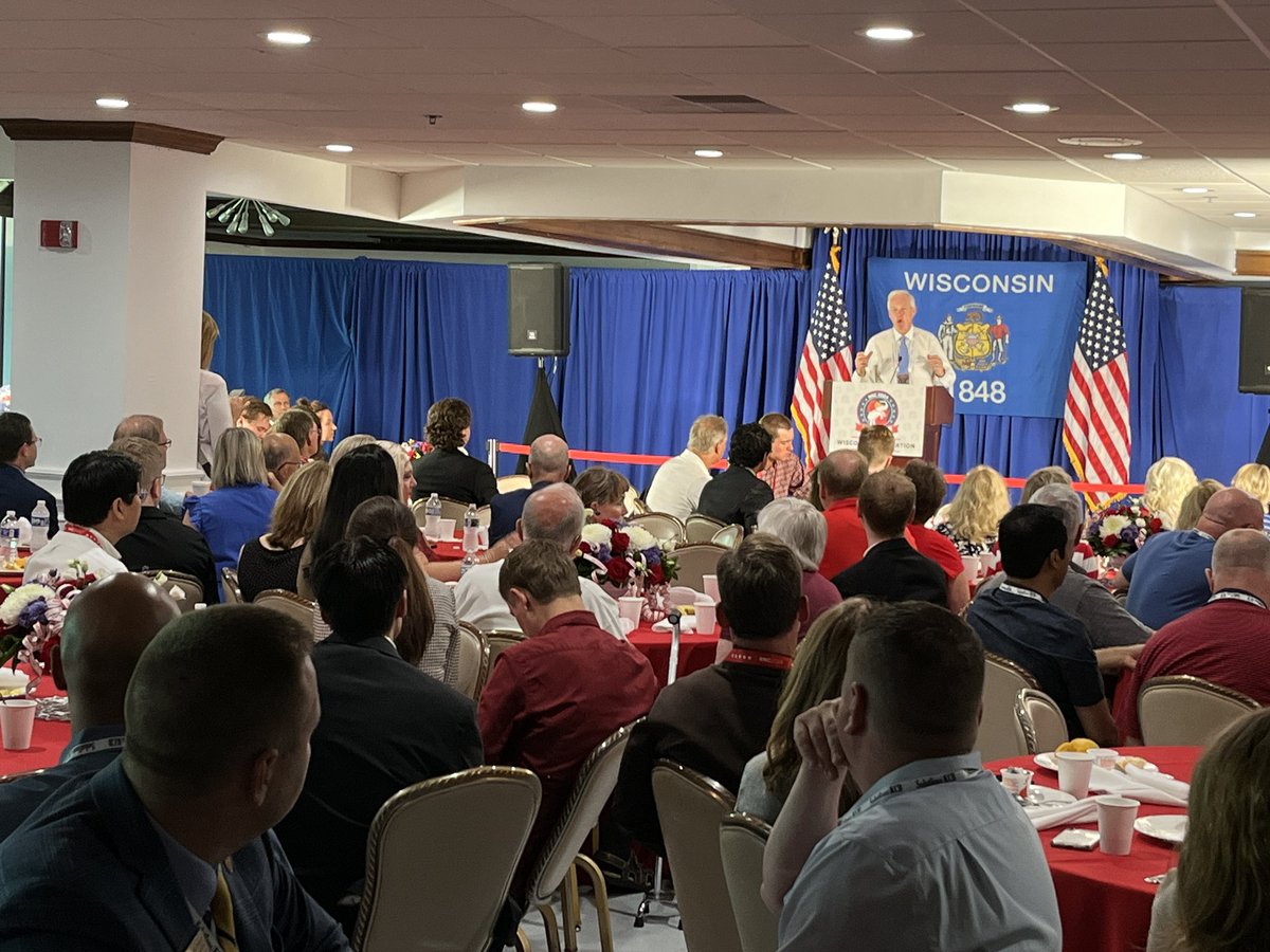 Emilee (Fannon) Miklas tweet media