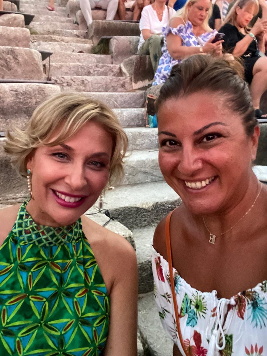 IdanElin's tweet photo. @gulseyazar 🌸
#Bodrum 💙
14.07.2024 https://t.co/ndKZKQI6iT