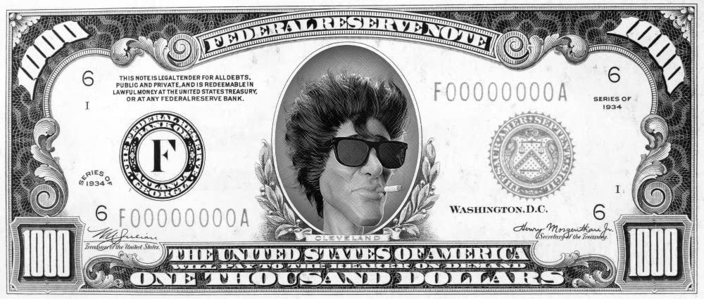 crypt3d_punks's tweet image. GM fam.

Mad love to the die-hard supporters of Crypt3d Punks! 

Your daily grind fuels our success 🚀

We rise together. 

We win together. 

WE MAKE BANK TOGETHER💰

#FN1Punks @base