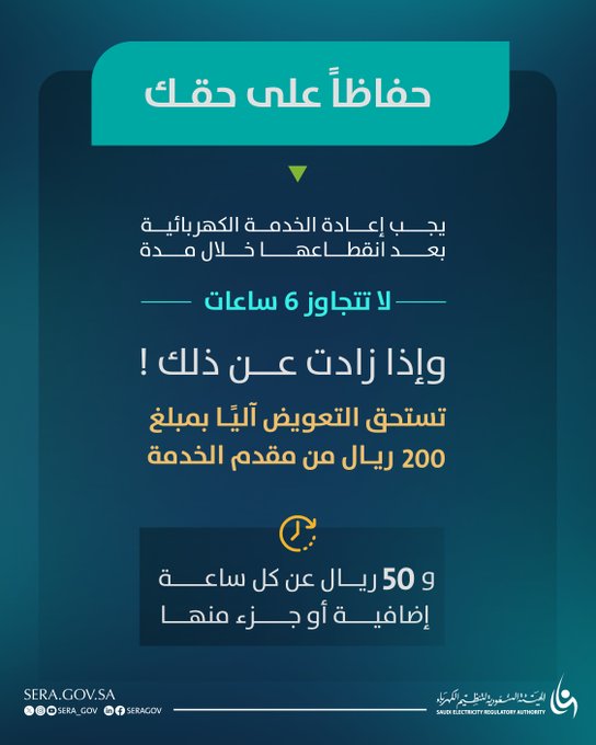 الصورة