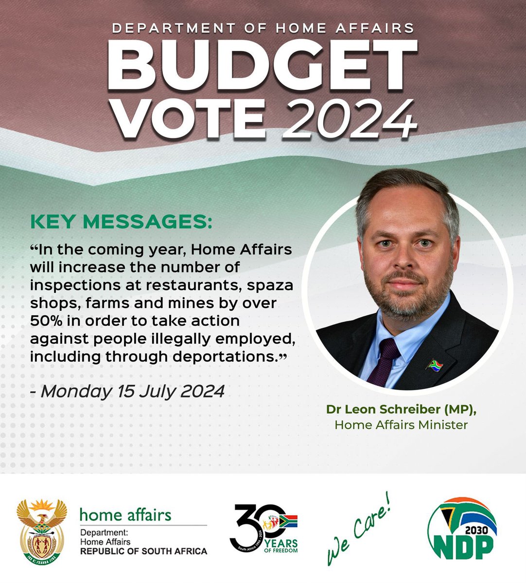 Hopewell Chin’ono tweet media