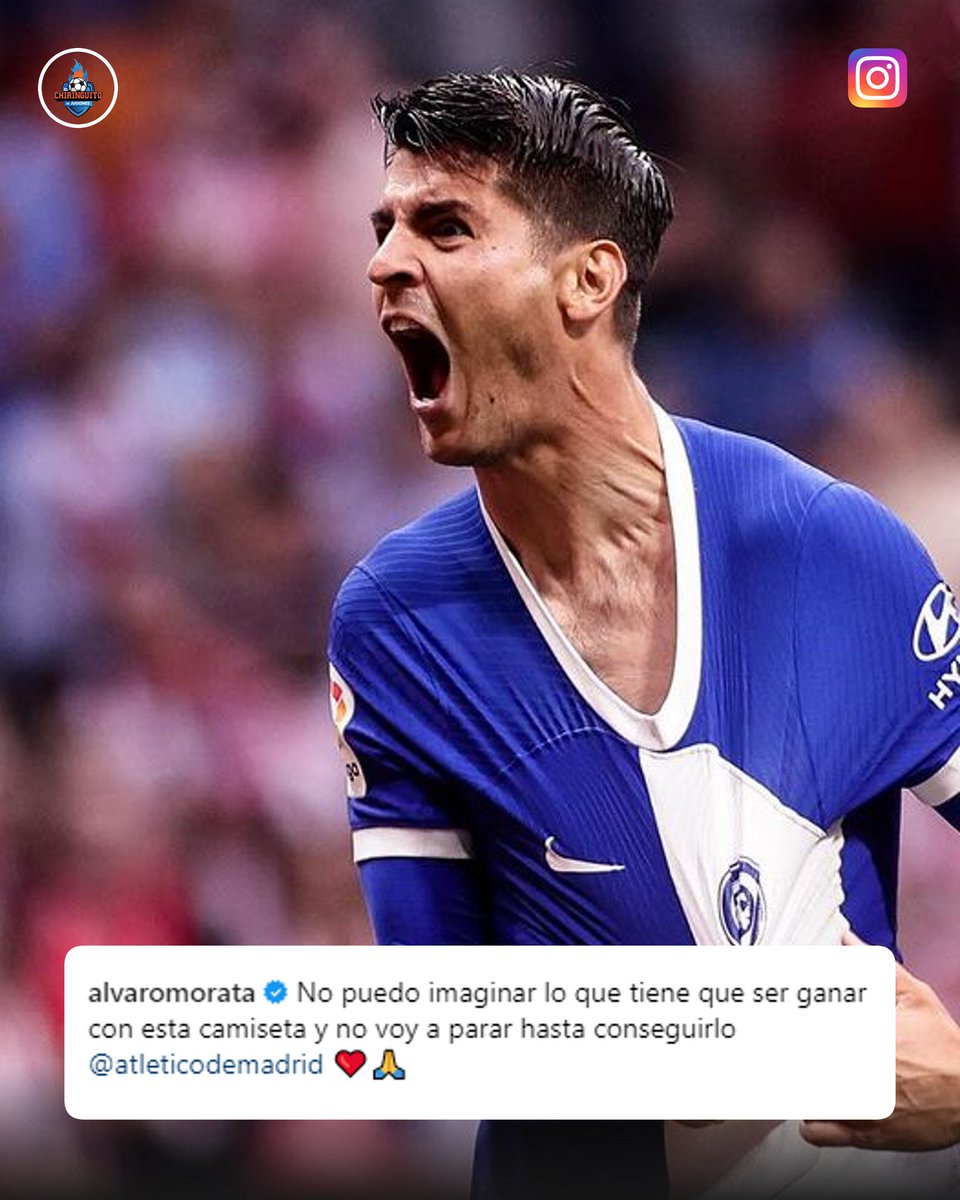 Mario___RM's tweet photo. Hace literalmente 12 días de esto. https://t.co/Ud9bQpid3X