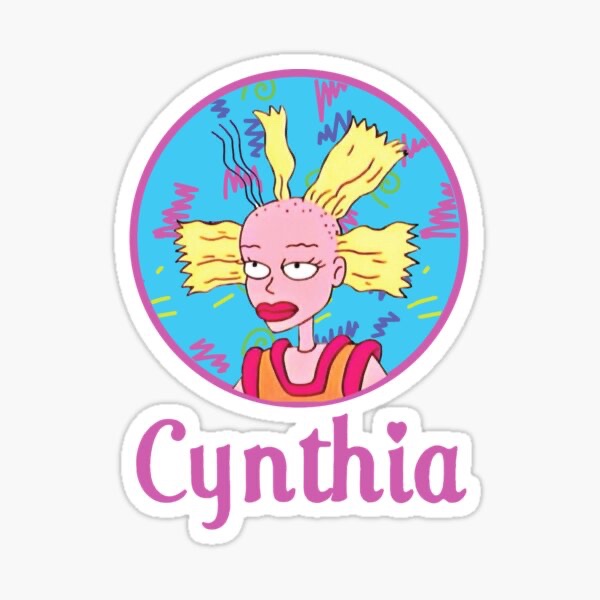 CYNTHIAPICL's tweet photo. Let’s party 🎉 https://t.co/VKuMTPhxkI