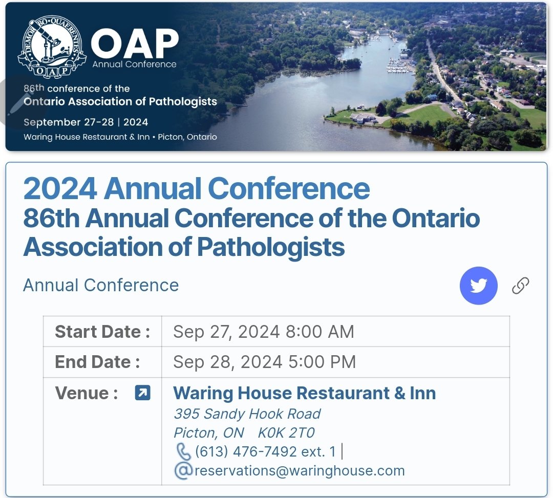 Canadianpatha tweet media