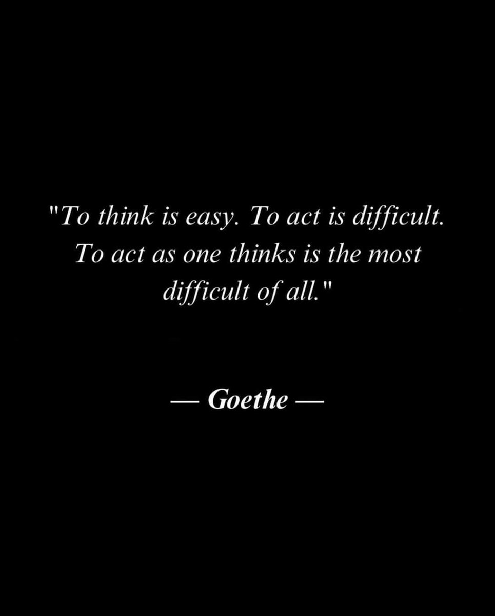 LifeCoachMT's tweet photo. https://t.co/LapinXJbCd