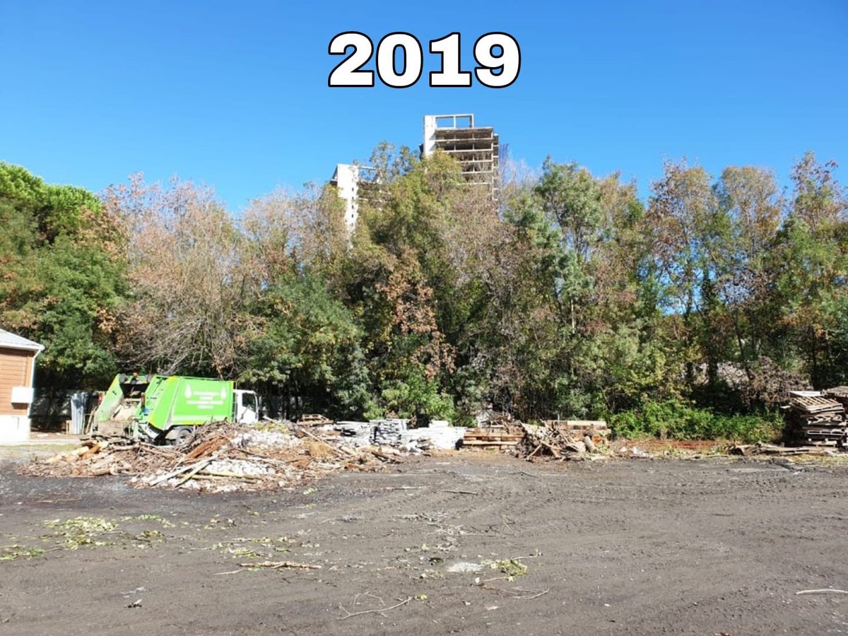 İBB HABER tweet media